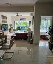 The Quayside (D9), Apartment #432581621